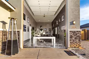 18139 W Oregon Ct, Litchfield Park, AZ 85340 - Photo 33