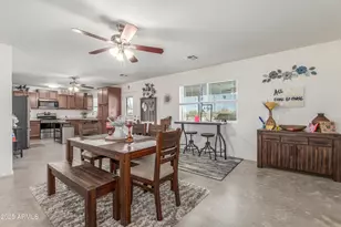 22578 E Sahara, Florence, AZ 85132 - Photo 1