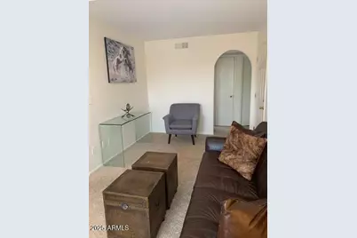 7502 E Carefree Drive Drive #204, Carefree, AZ 85377 - Photo 5