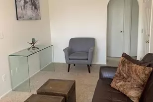 7502 E Carefree Dr Dr, Carefree, AZ 85377 - Photo 5