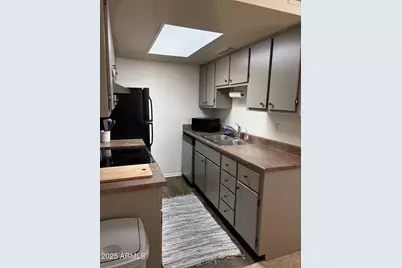 7502 E Carefree Drive Drive #204, Carefree, AZ 85377 - Photo 9