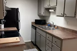 7502 E Carefree Dr Dr, Carefree, AZ 85377 - Photo 9