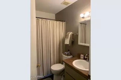 7502 E Carefree Drive Drive #204, Carefree, AZ 85377 - Photo 11