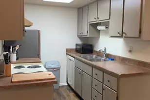 7502 E Carefree Dr Dr, Carefree, AZ 85377 - Photo 9