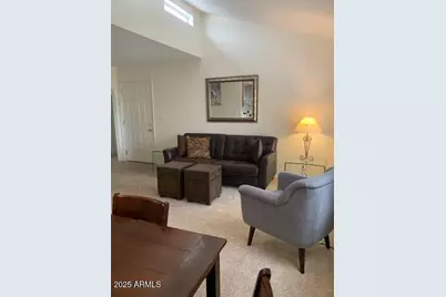 7502 E Carefree Drive Drive #204, Carefree, AZ 85377 - Photo 3