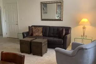 7502 E Carefree Dr Dr, Carefree, AZ 85377 - Photo 3