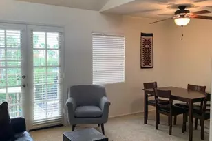 7502 E Carefree Dr Dr, Carefree, AZ 85377 - Photo 7