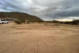 181818 N Thor D Ln, Casa Grande, AZ 85194 - Photo 1