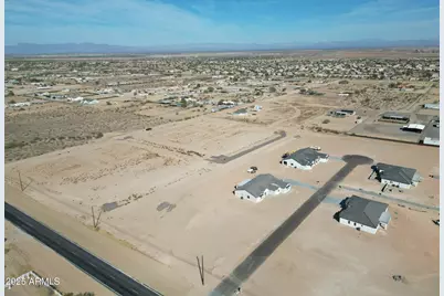 0 W Adobe Dam Road #2, Queen Creek, AZ 85143 - Photo 19