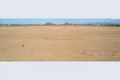 0 W Adobe Dam Road #2, Queen Creek, AZ 85143 - Photo 11
