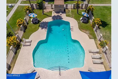 4228 N 81st Street, Scottsdale, AZ 85251 - Photo 1