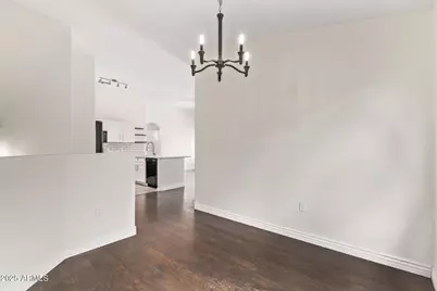 2250 E Deer Valley Road #26, Phoenix, AZ 85024 - Photo 11