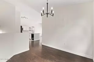 2250 E Deer Valley Rd, Phoenix, AZ 85024 - Photo 11