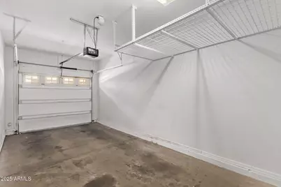 2250 E Deer Valley Road #26, Phoenix, AZ 85024 - Photo 29