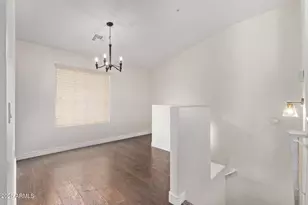 2250 E Deer Valley Rd, Phoenix, AZ 85024 - Photo 13