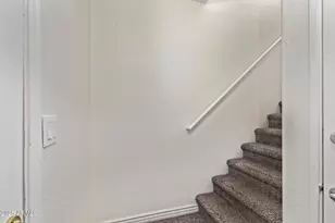 2250 E Deer Valley Rd, Phoenix, AZ 85024 - Photo 7