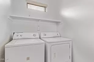 2250 E Deer Valley Rd, Phoenix, AZ 85024 - Photo 27