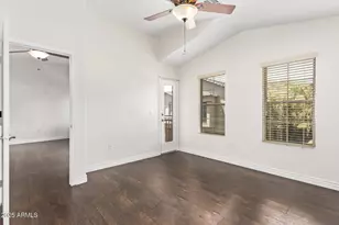 2250 E Deer Valley Rd, Phoenix, AZ 85024 - Photo 19