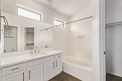 2250 E Deer Valley Road #26, Phoenix, AZ 85024 - Photo 21