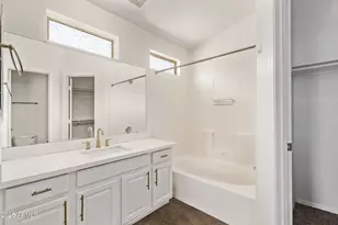 2250 E Deer Valley Rd, Phoenix, AZ 85024 - Photo 21