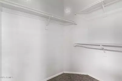 2250 E Deer Valley Road #26, Phoenix, AZ 85024 - Photo 23