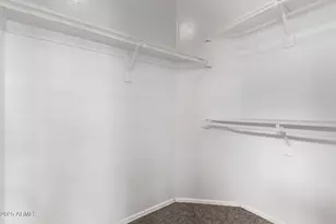 2250 E Deer Valley Rd, Phoenix, AZ 85024 - Photo 23