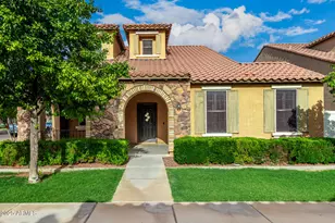 1134 S Lydia Ln, Gilbert, AZ 85296 - Photo 1