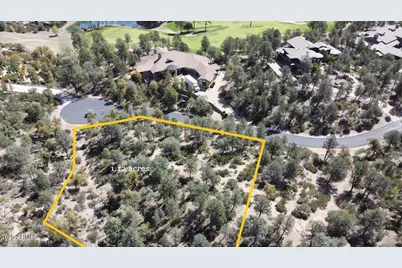 402 S Decision Pne -- #2, Payson, AZ 85541 - Photo 3