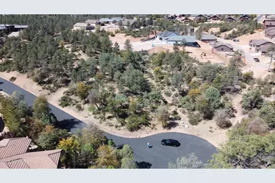 402 S Decision Pne -- #2, Payson, AZ 85541 - Photo 5