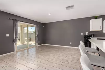 25539 W Gwen Street, Buckeye, AZ 85326 - Photo 7