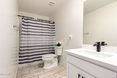 25539 W Gwen Street, Buckeye, AZ 85326 - Photo 19