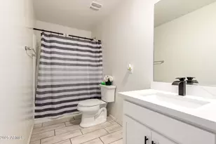 25539 W Gwen St, Buckeye, AZ 85326 - Photo 19