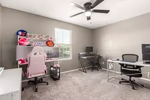 25539 W Gwen St, Buckeye, AZ 85326 - Photo 17