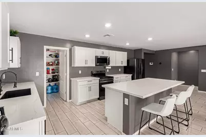 25539 W Gwen Street, Buckeye, AZ 85326 - Photo 9