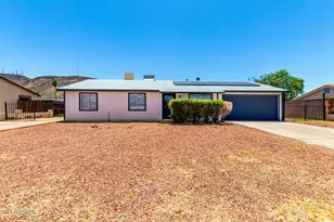 1733 W Surrey, Phoenix, AZ 85029 - Photo 1