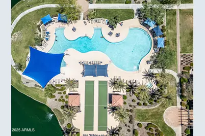 18032 W Muirwood Drive, Goodyear, AZ 85338 - Photo 43