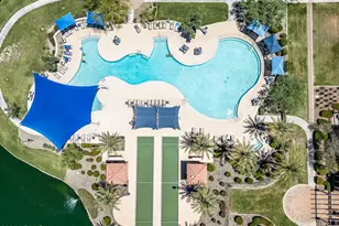 18032 W Muirwood Dr, Goodyear, AZ 85338 - Photo 43