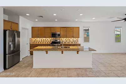 18032 W Muirwood Drive, Goodyear, AZ 85338 - Photo 5