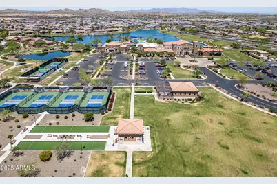 18032 W Muirwood Drive, Goodyear, AZ 85338 - Photo 49