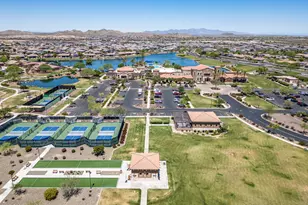 18032 W Muirwood Dr, Goodyear, AZ 85338 - Photo 49