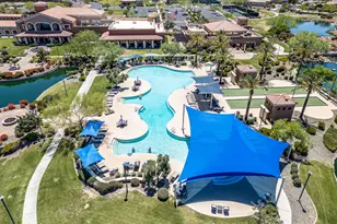 18032 W Muirwood Dr, Goodyear, AZ 85338 - Photo 39