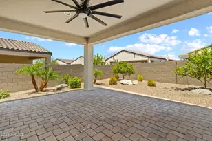 18032 W Muirwood Dr, Goodyear, AZ 85338 - Photo 27