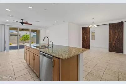 18032 W Muirwood Drive, Goodyear, AZ 85338 - Photo 3