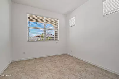 18032 W Muirwood Drive, Goodyear, AZ 85338 - Photo 23