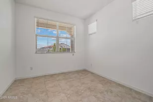 18032 W Muirwood Dr, Goodyear, AZ 85338 - Photo 23