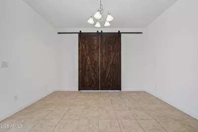 18032 W Muirwood Drive, Goodyear, AZ 85338 - Photo 9