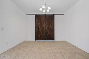 18032 W Muirwood Dr, Goodyear, AZ 85338 - Photo 9