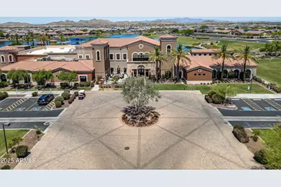 18032 W Muirwood Drive, Goodyear, AZ 85338 - Photo 35