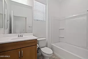 18032 W Muirwood Dr, Goodyear, AZ 85338 - Photo 25