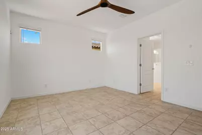 18032 W Muirwood Drive, Goodyear, AZ 85338 - Photo 17